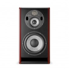 Focal Trio11 Be
